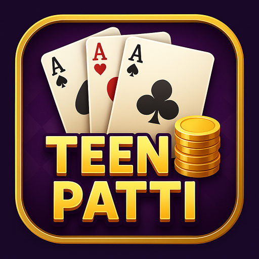 Teen Patti Gold App Preview